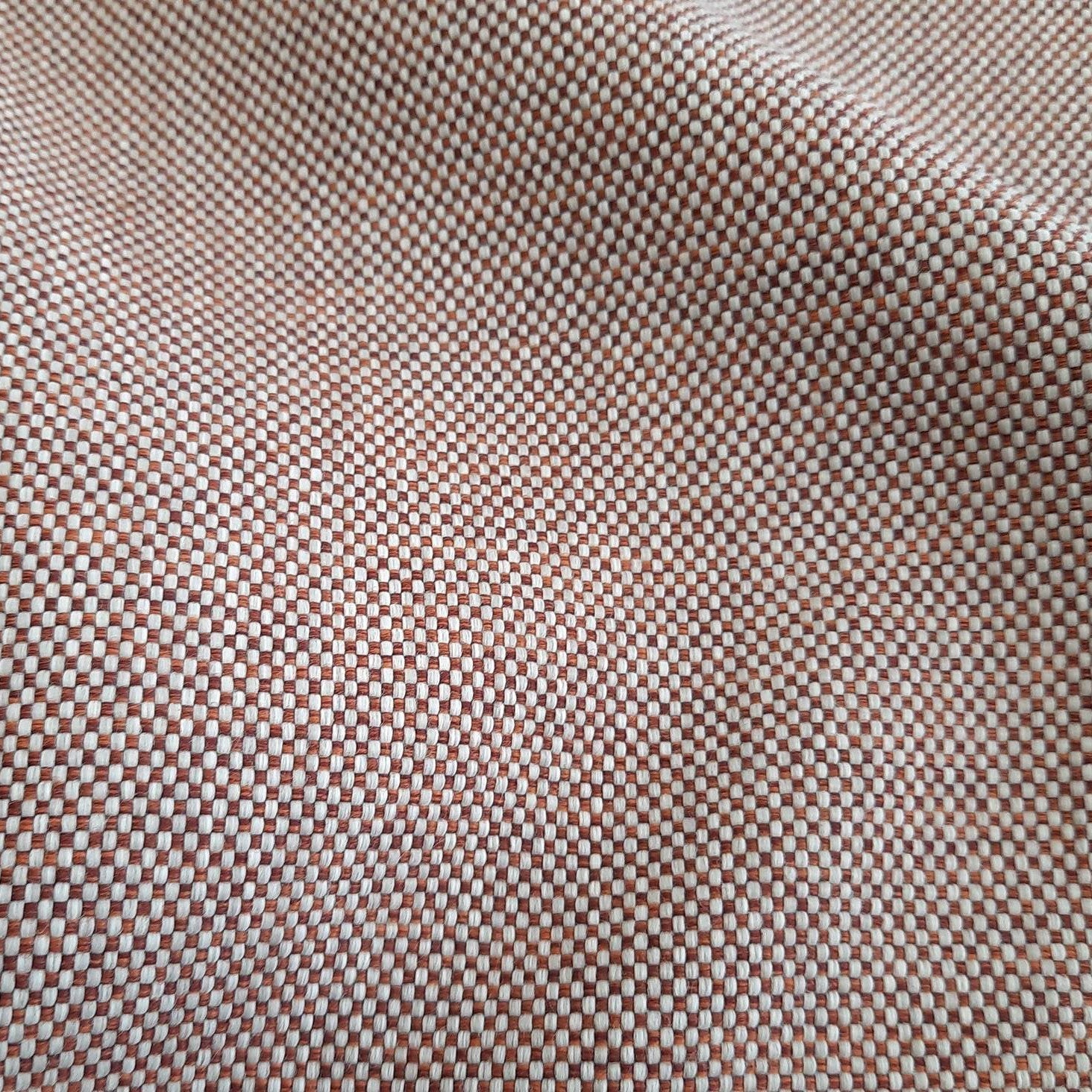 Melrose -  Indoor / Outdoor - Cinnamon