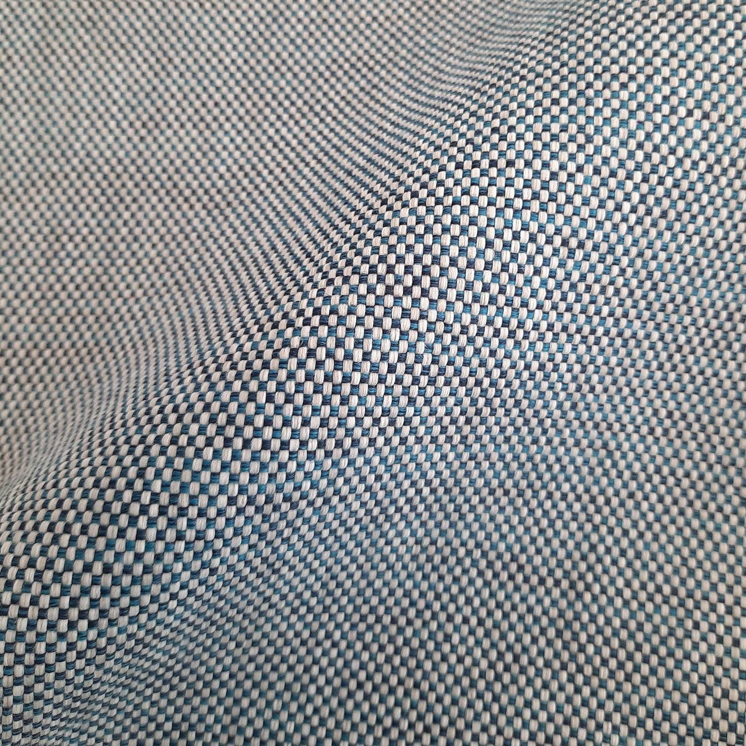 Melrose -  Indoor / Outdoor - Indigo