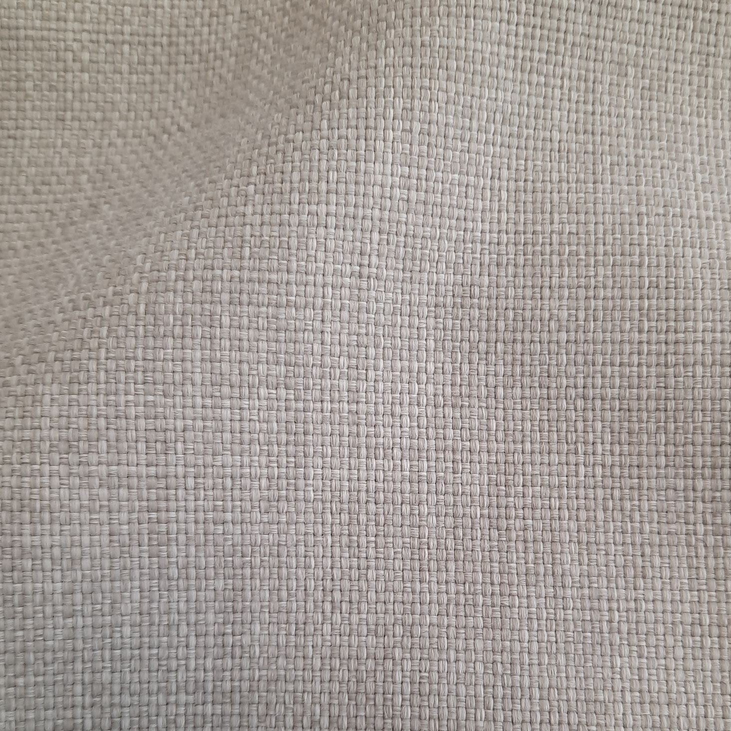 Melrose -  Indoor / Outdoor - Oyster