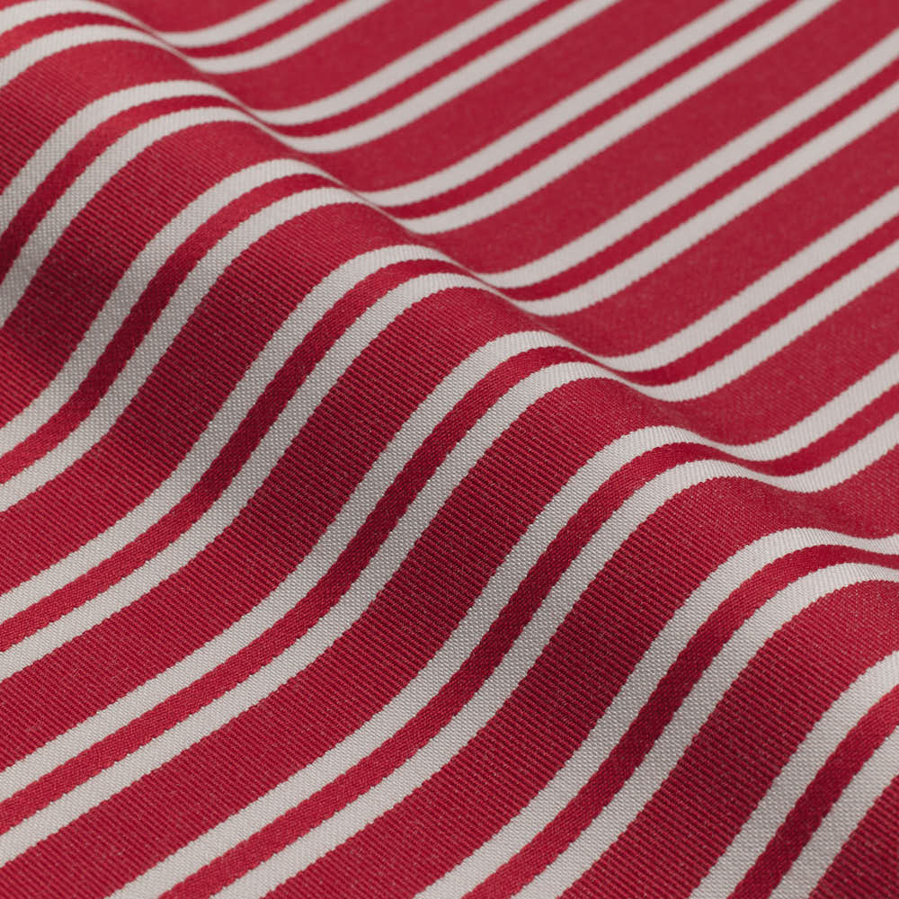 Mentone - Red 30617-120