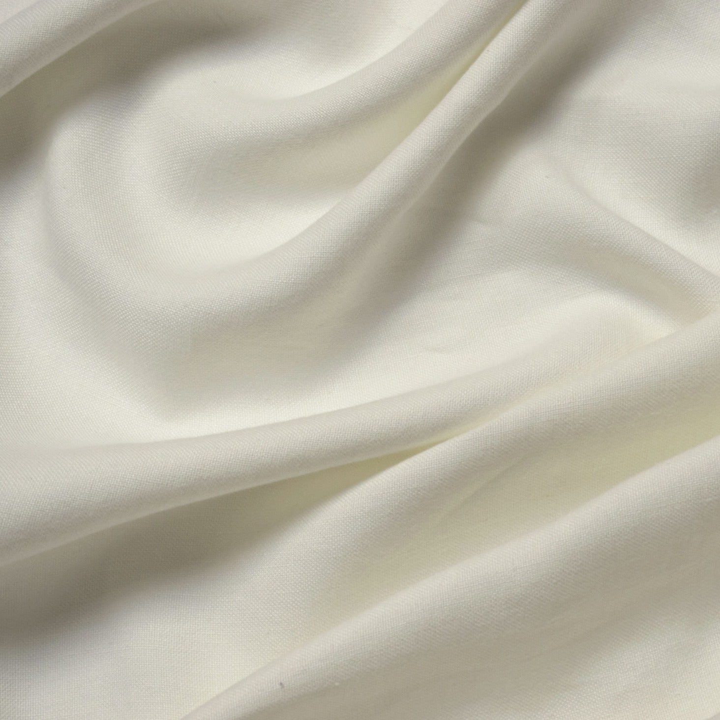 Mistral - Chalk