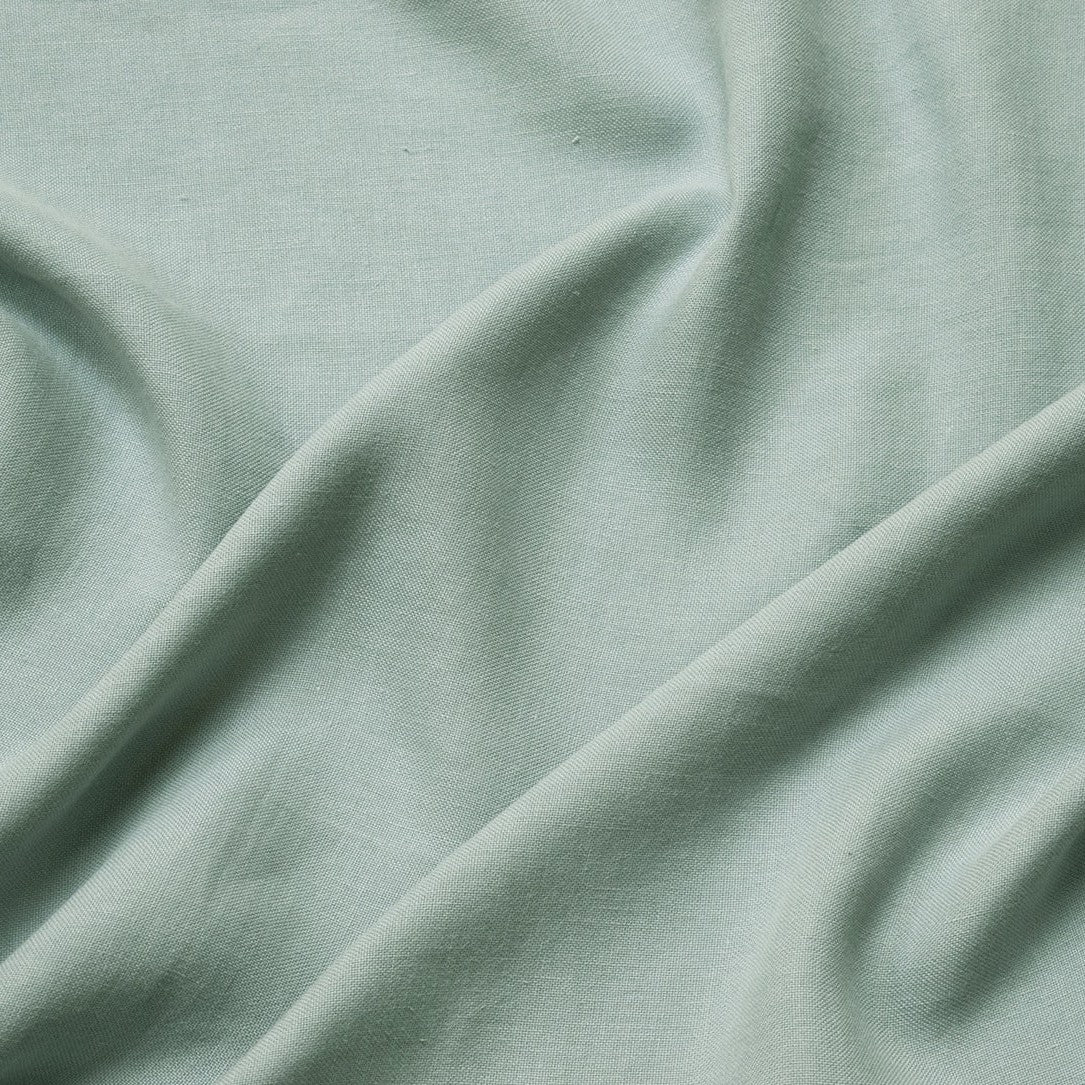Mistral - Seafoam