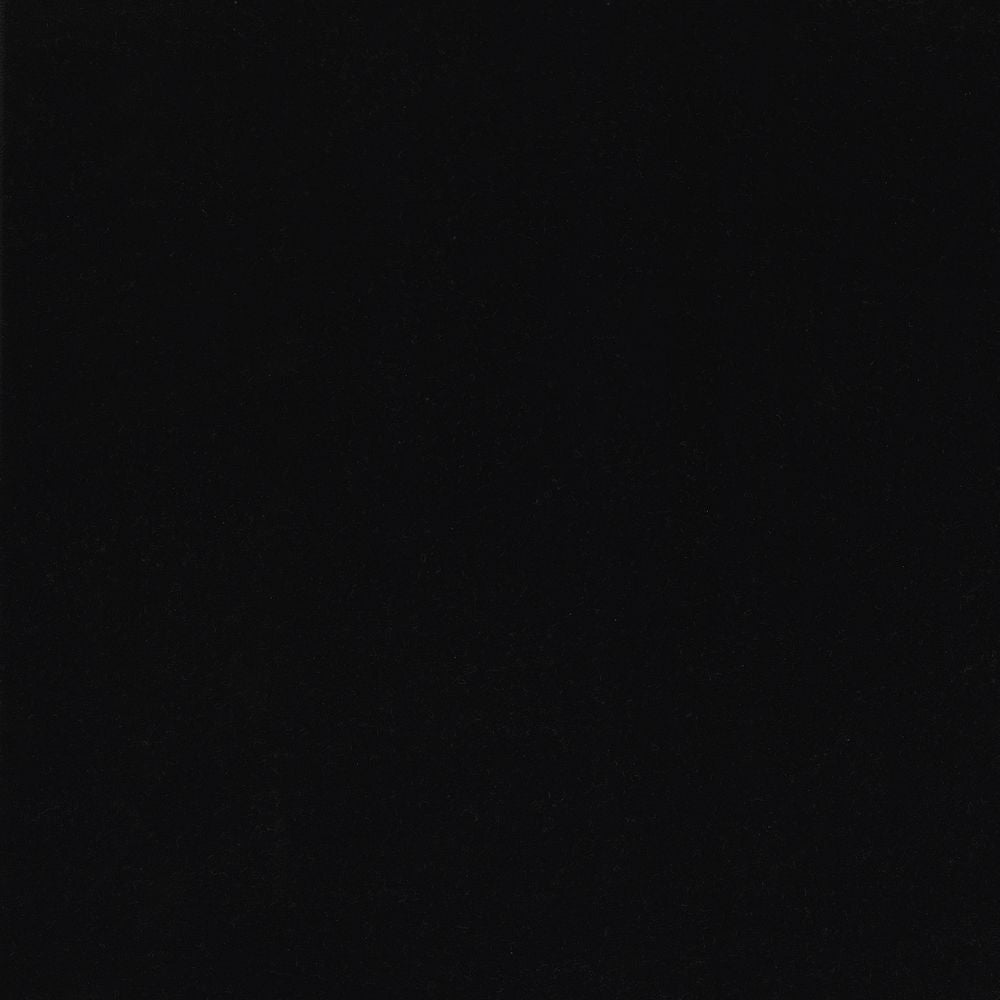 Dolce Vita Noir De Lune