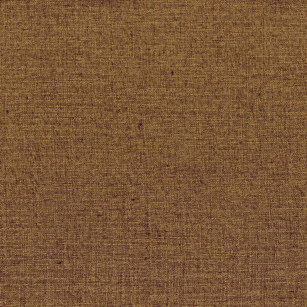 Favori Recycle Bronze