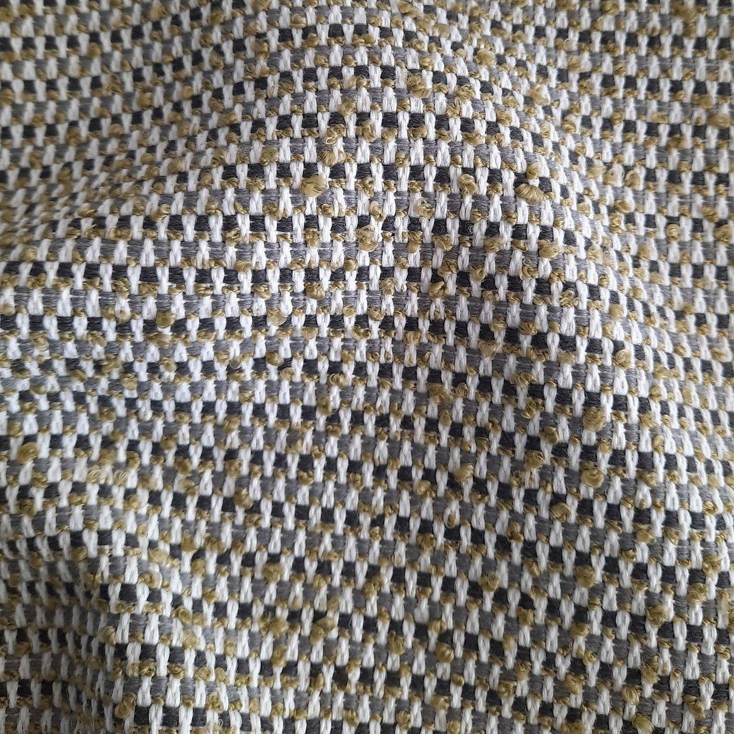 Mulholland - Indoor / Outdoor - Olive