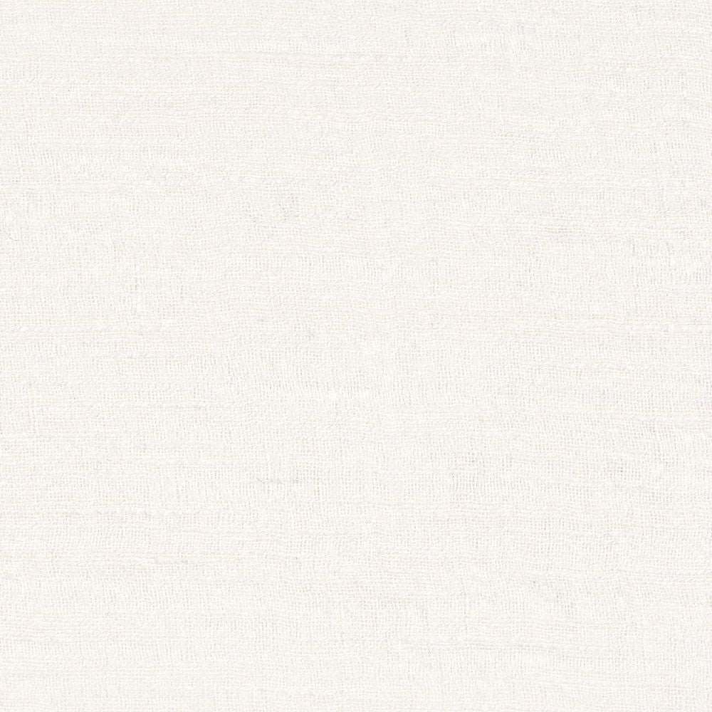 Rosalie Blanc Des Alpes