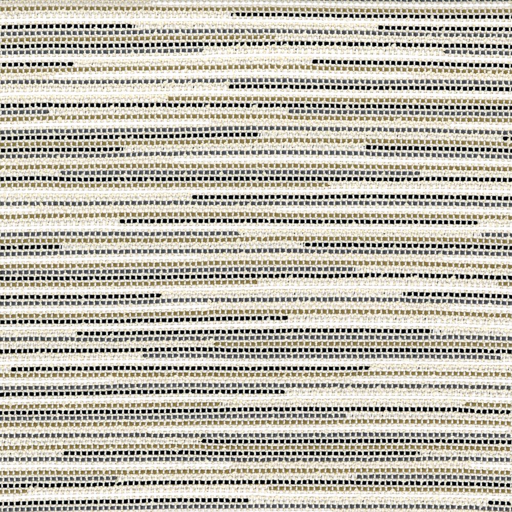 Carillo Beige / Taupe