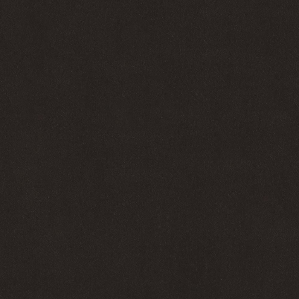 Tribeca Brown Shadow