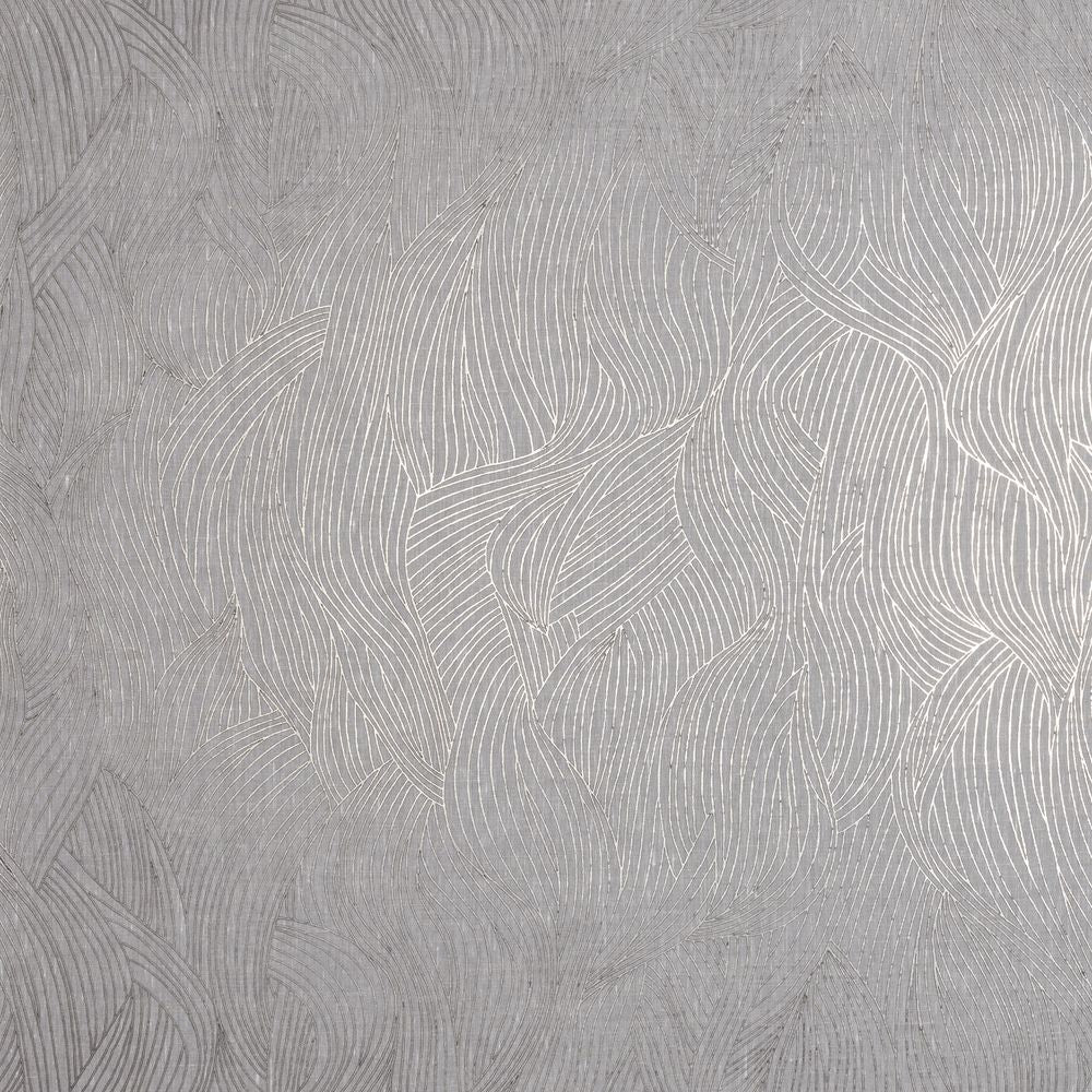 Alaris Flax Noir Platine