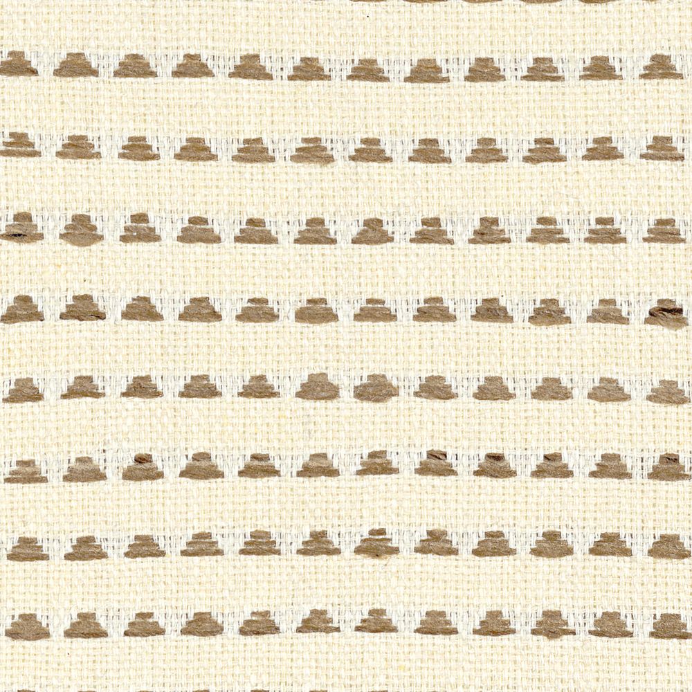 Garance Dune Du Pilat