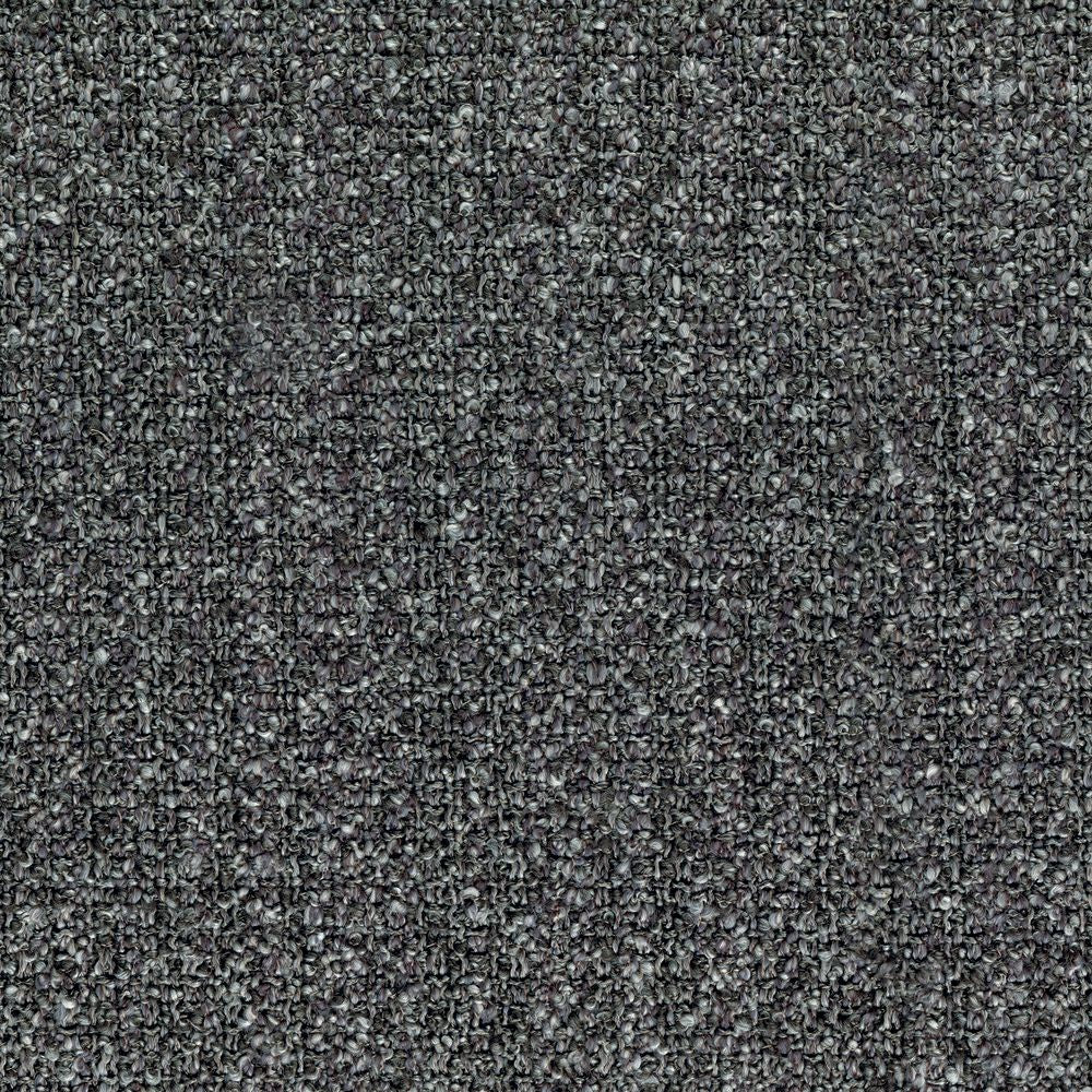 Ithaque Gris