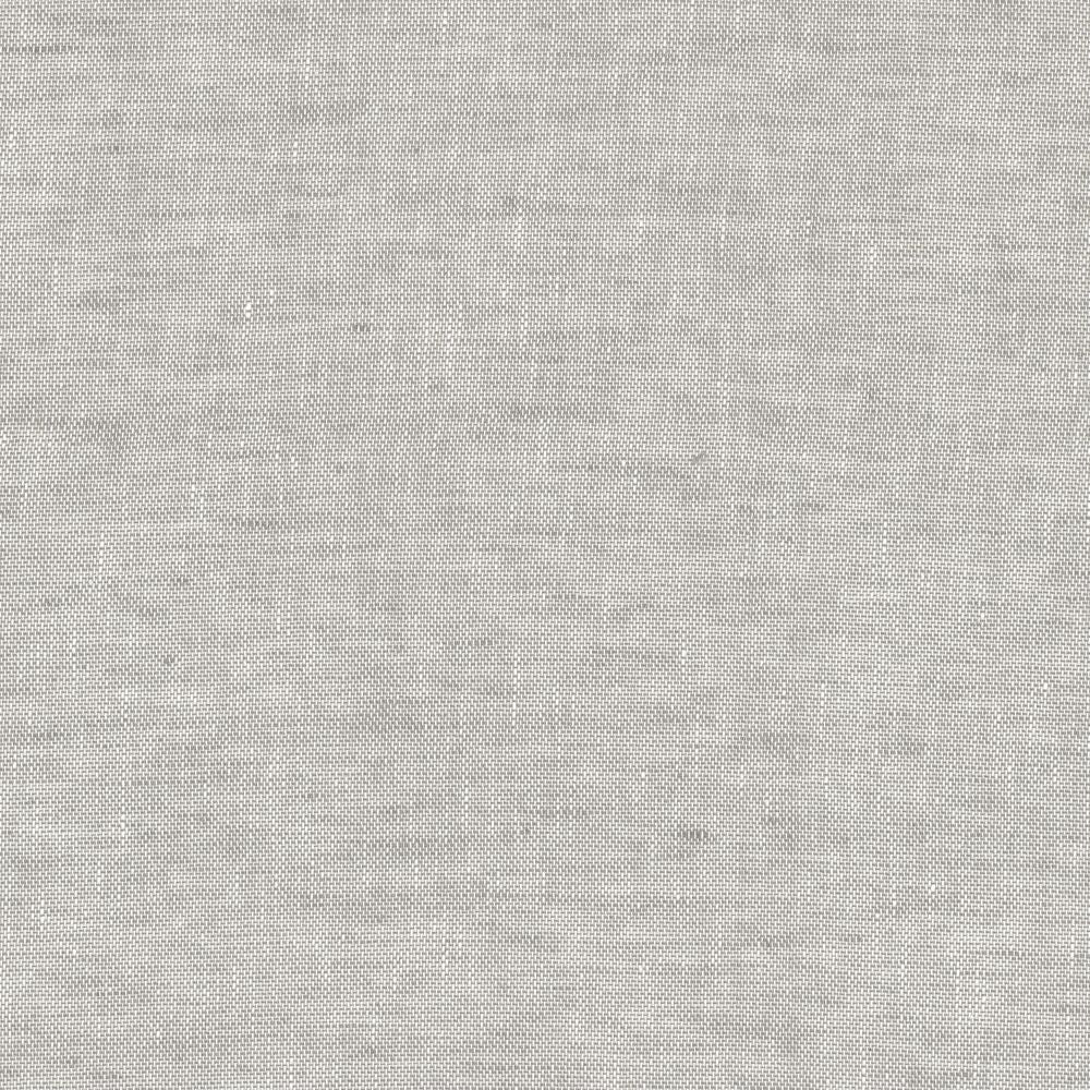 Topaze 300 Cm Silver