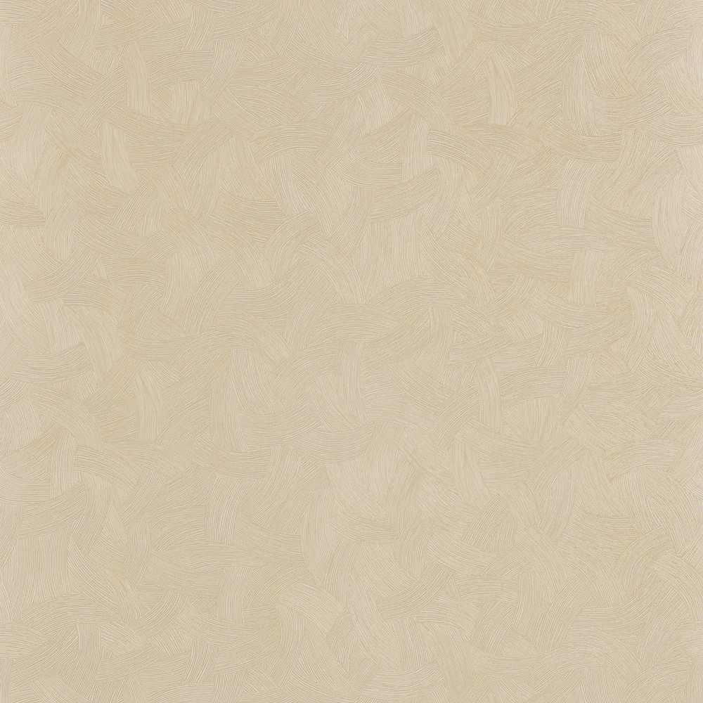 Berenice Doré Clair