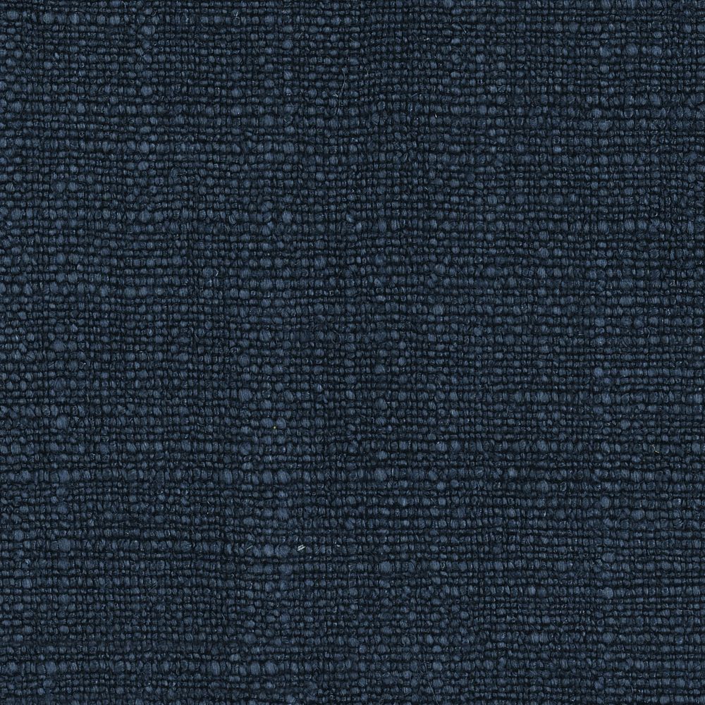 Gabrielle Bleu De Ré