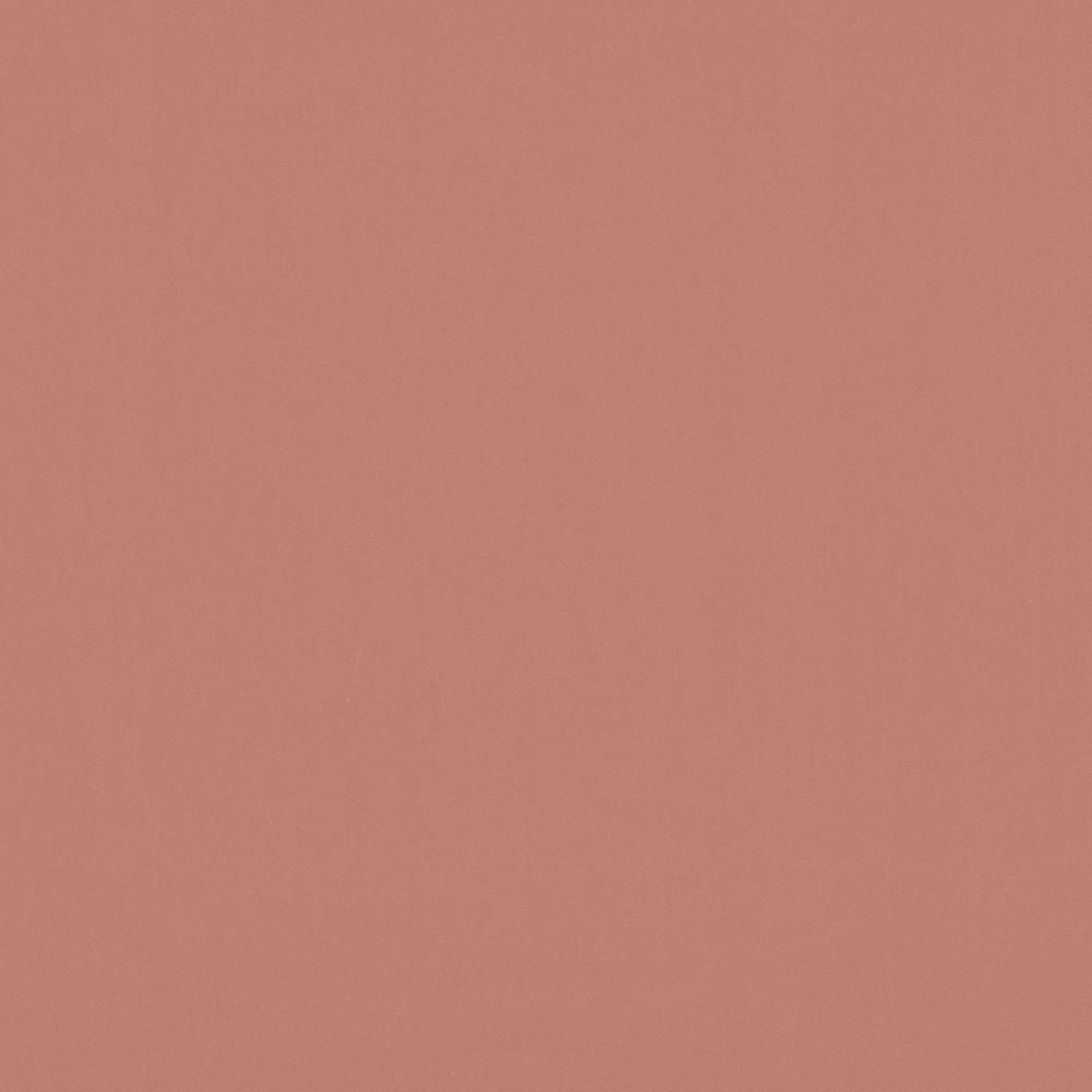 Aphrodite Rose Poudre