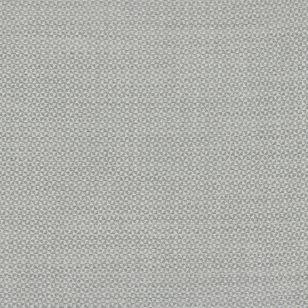 Autographe Gris Perle