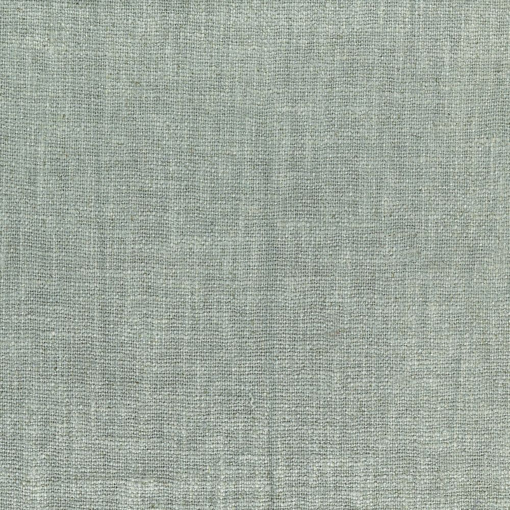 Laglio Opaline