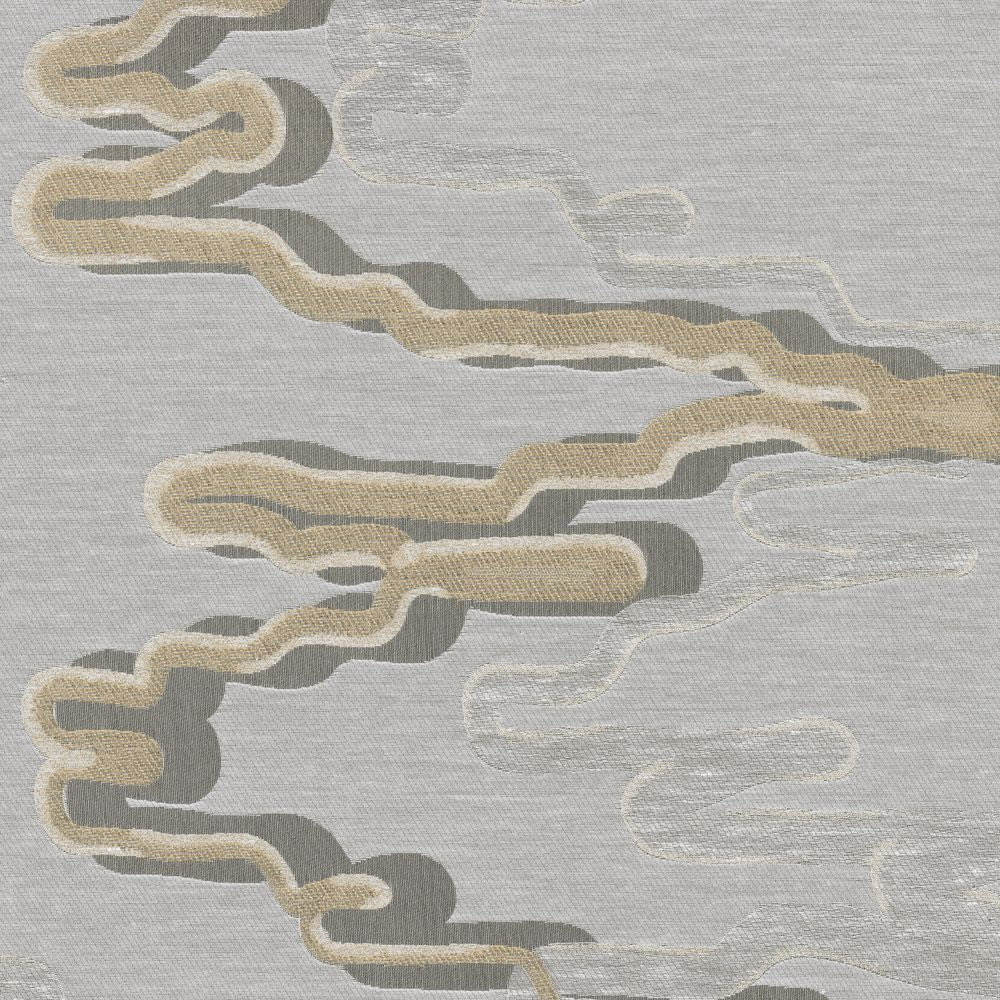 Chant Des Cigales Givre