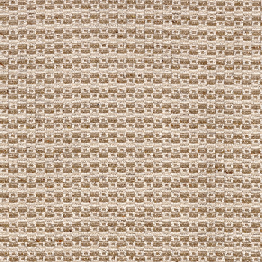 Chester Beige Poudré