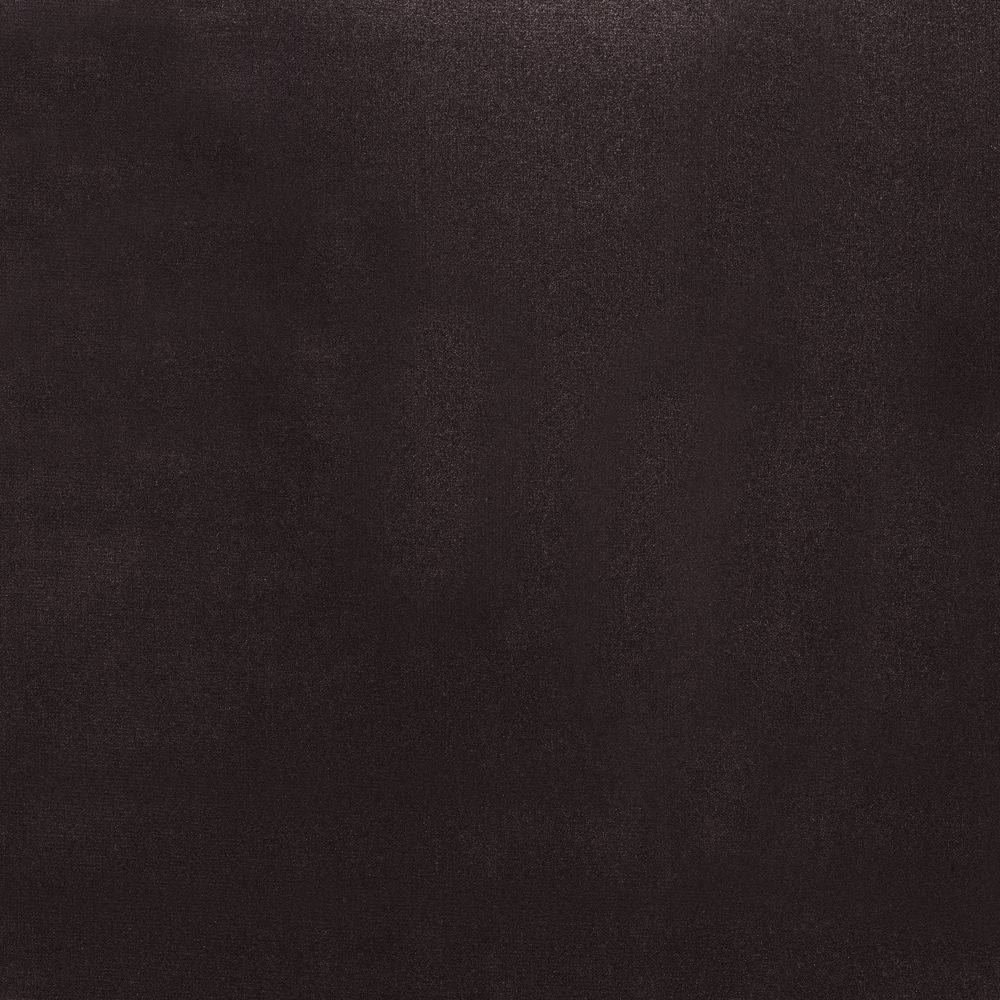 Dolce Vita Brun Chocolat