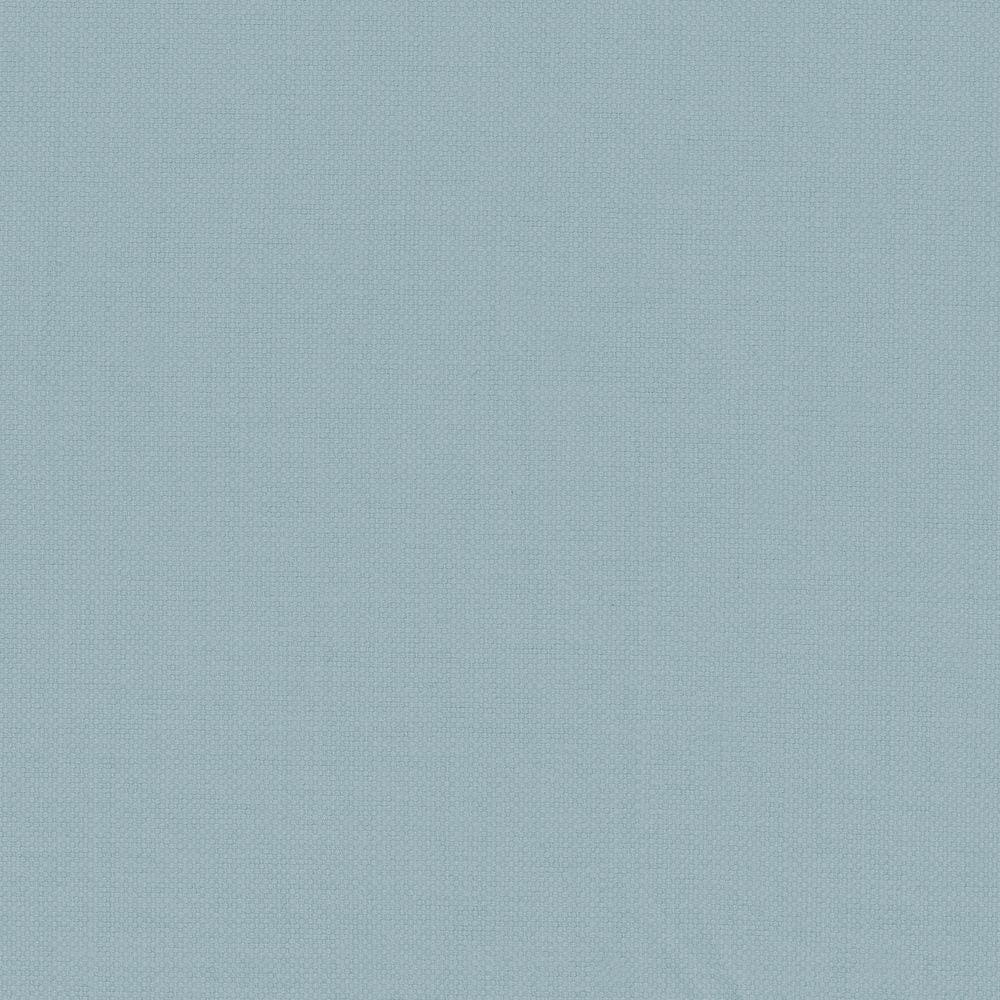 Paris Texas Gris Nuage