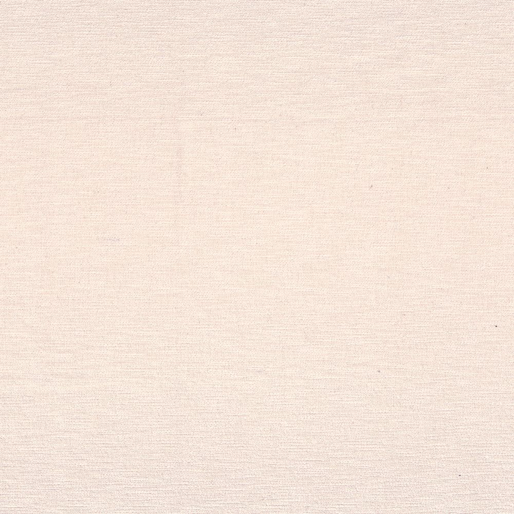 Landscape Beige