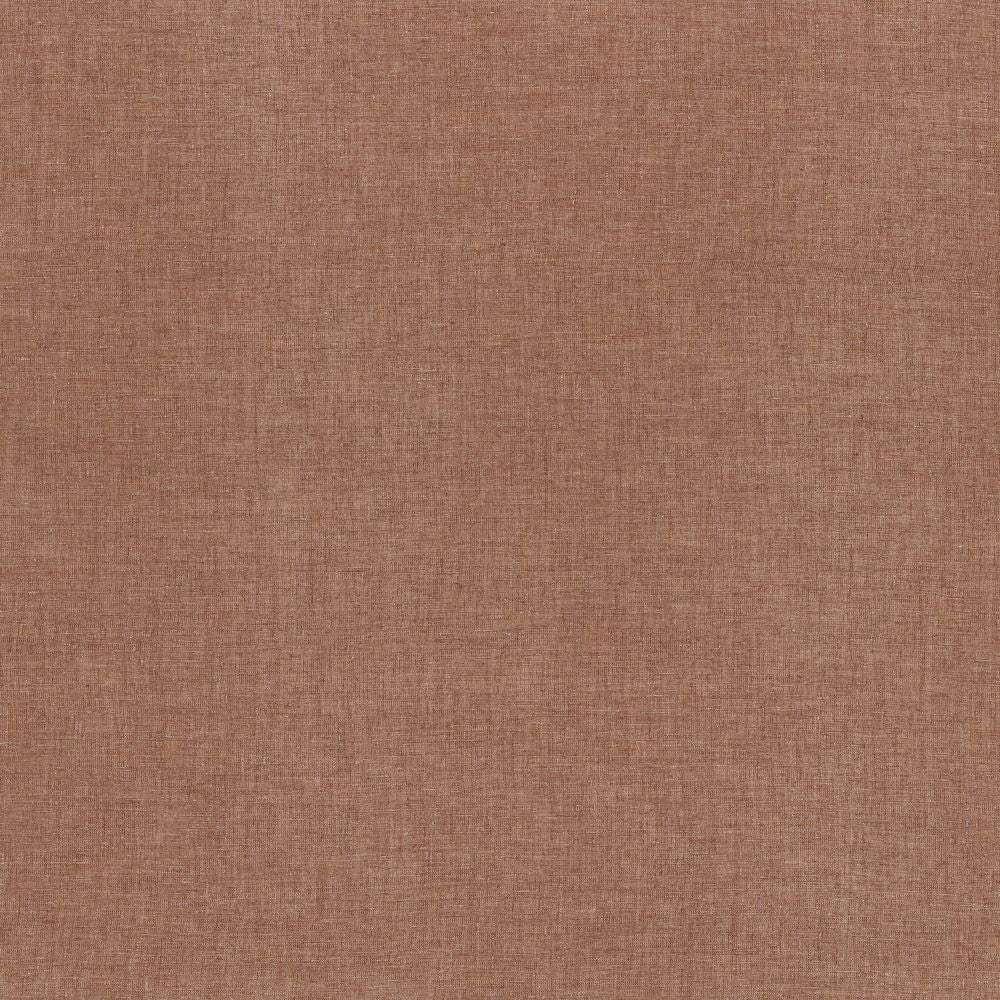 Kanso Sepia