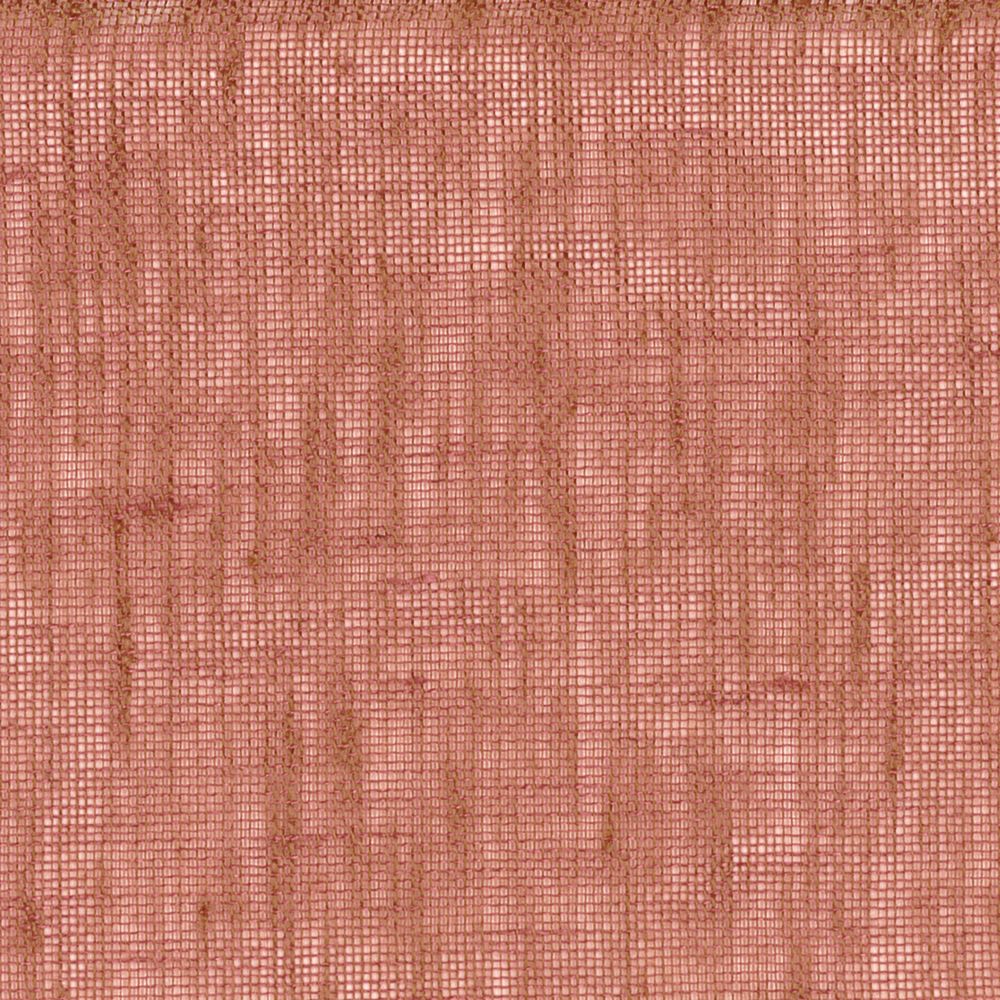 Illusion 300 Fraise