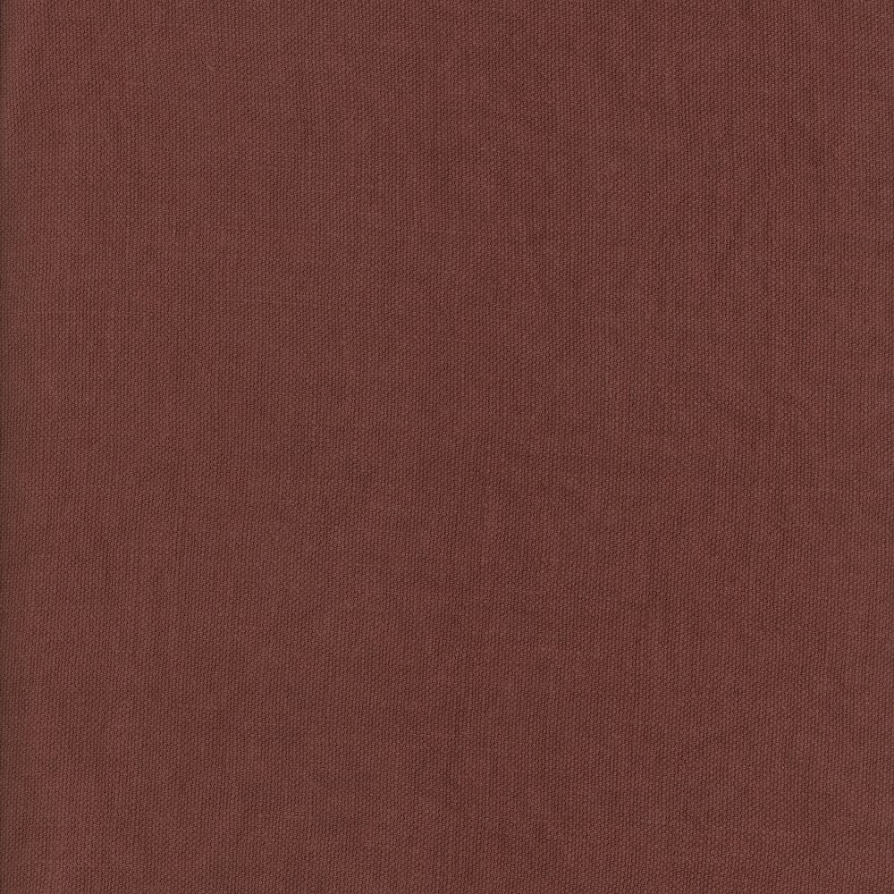 Rayol Terre De Sienne