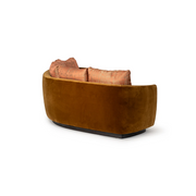 Neblina Sofa