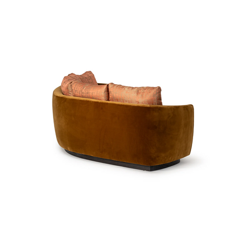 Neblina Sofa
