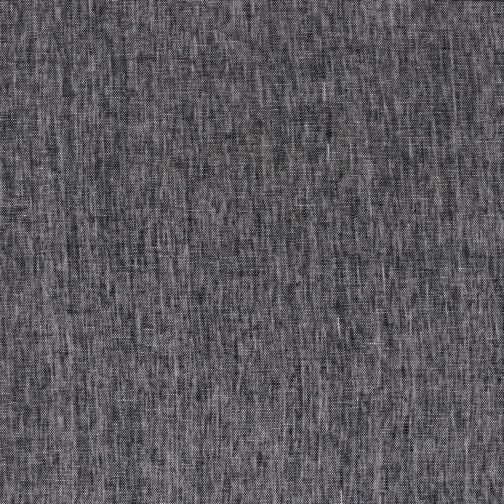 Topaze 300 Cm Noir / Blanc