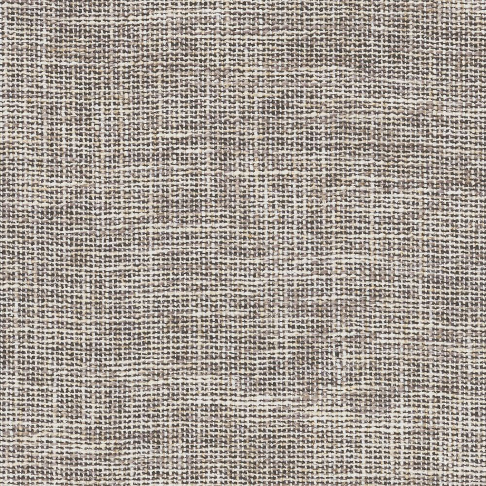 Serenite Noir De Lune