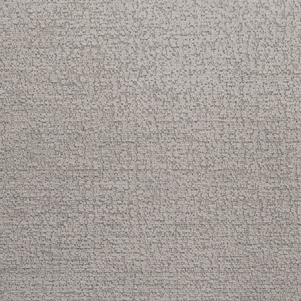 Variance Gris Cendre