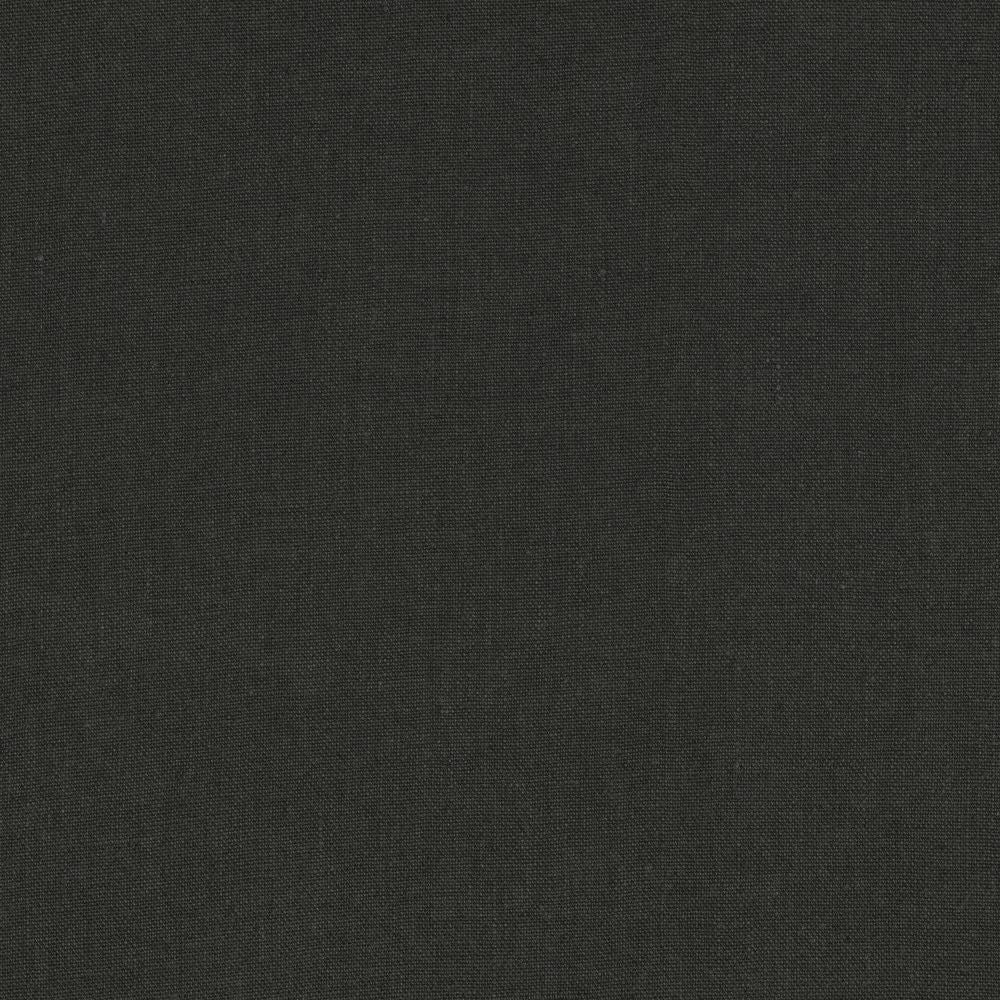 Saline Anthracite