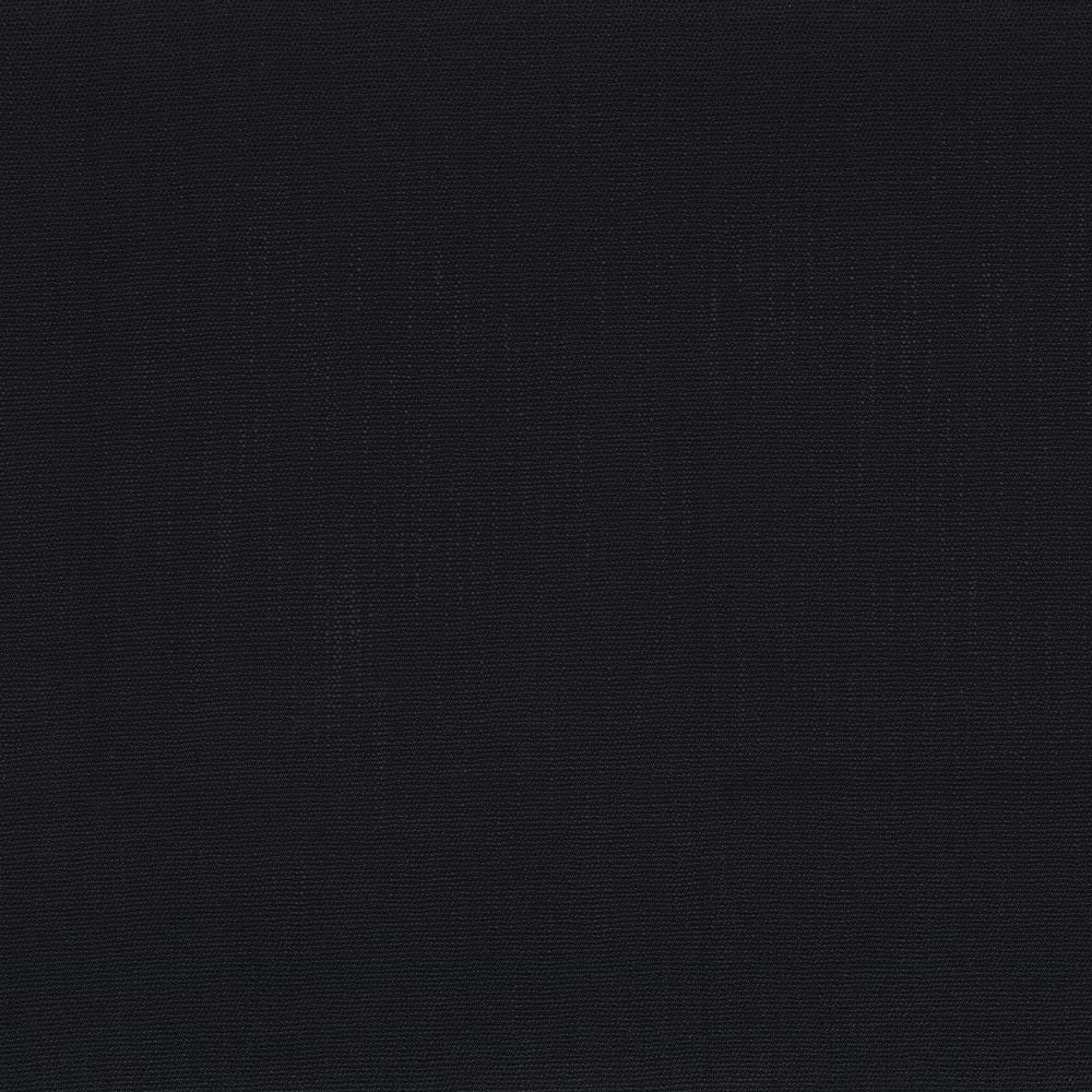 Rondo 2 83% Rcy Réglisse