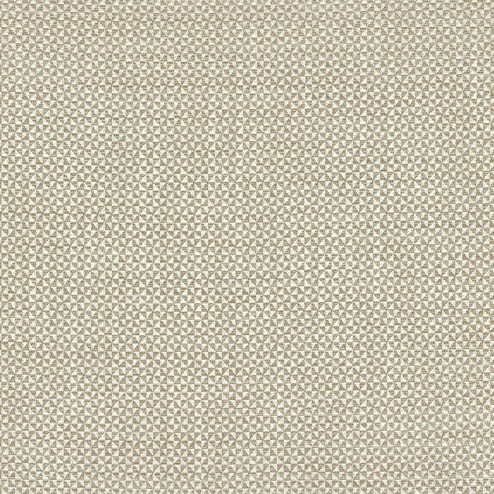 Autographe Neige Poudree