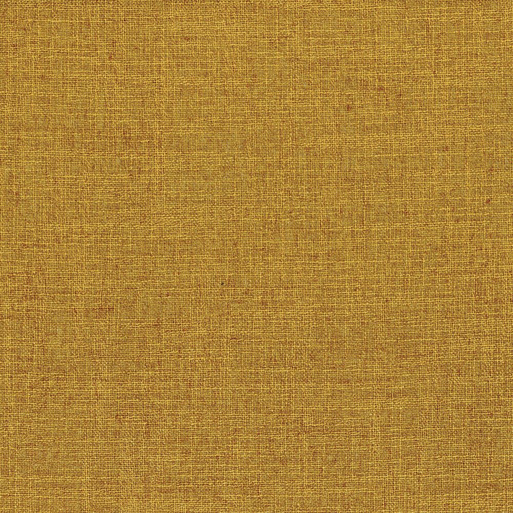 Favori Recycle Jaune Paille