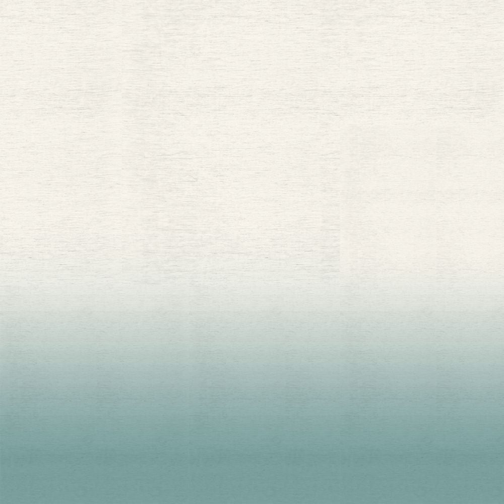 Winona White Celadon