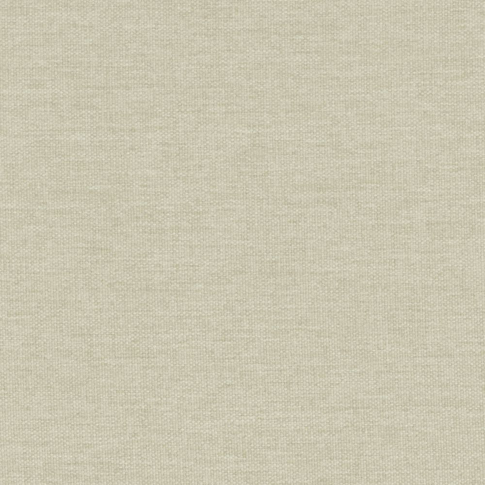 Milford Vert De Gris