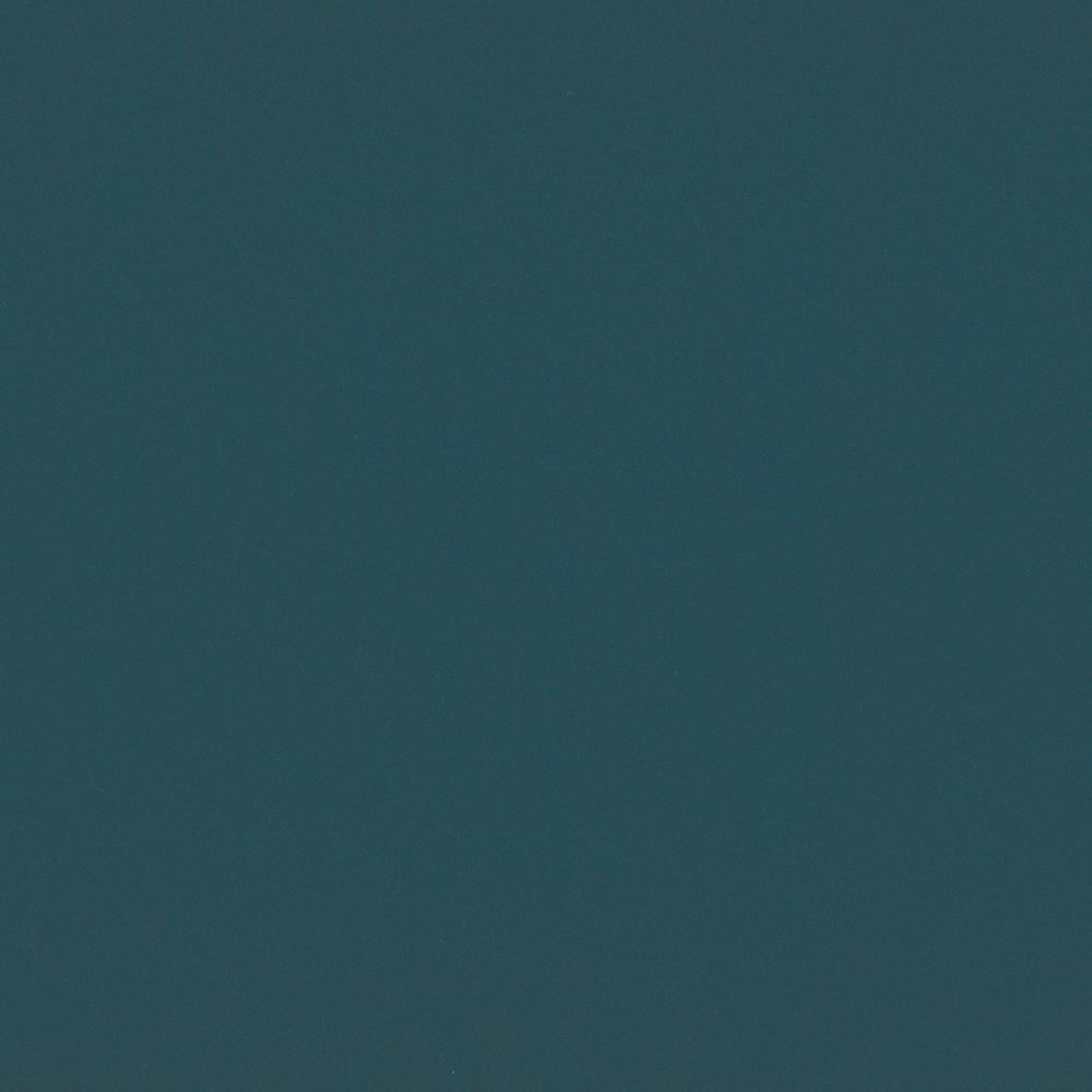 Aphrodite Bleu Turquin