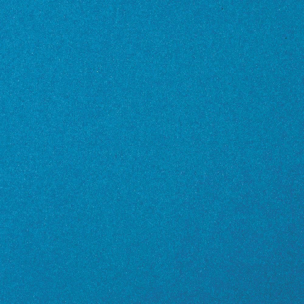 Arthur's Seat Teal Blue