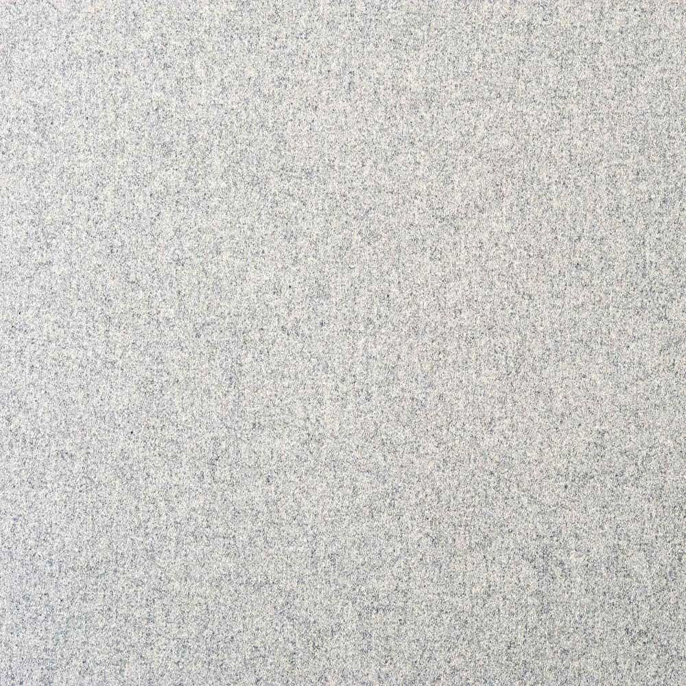 Arthur's Seat Silver