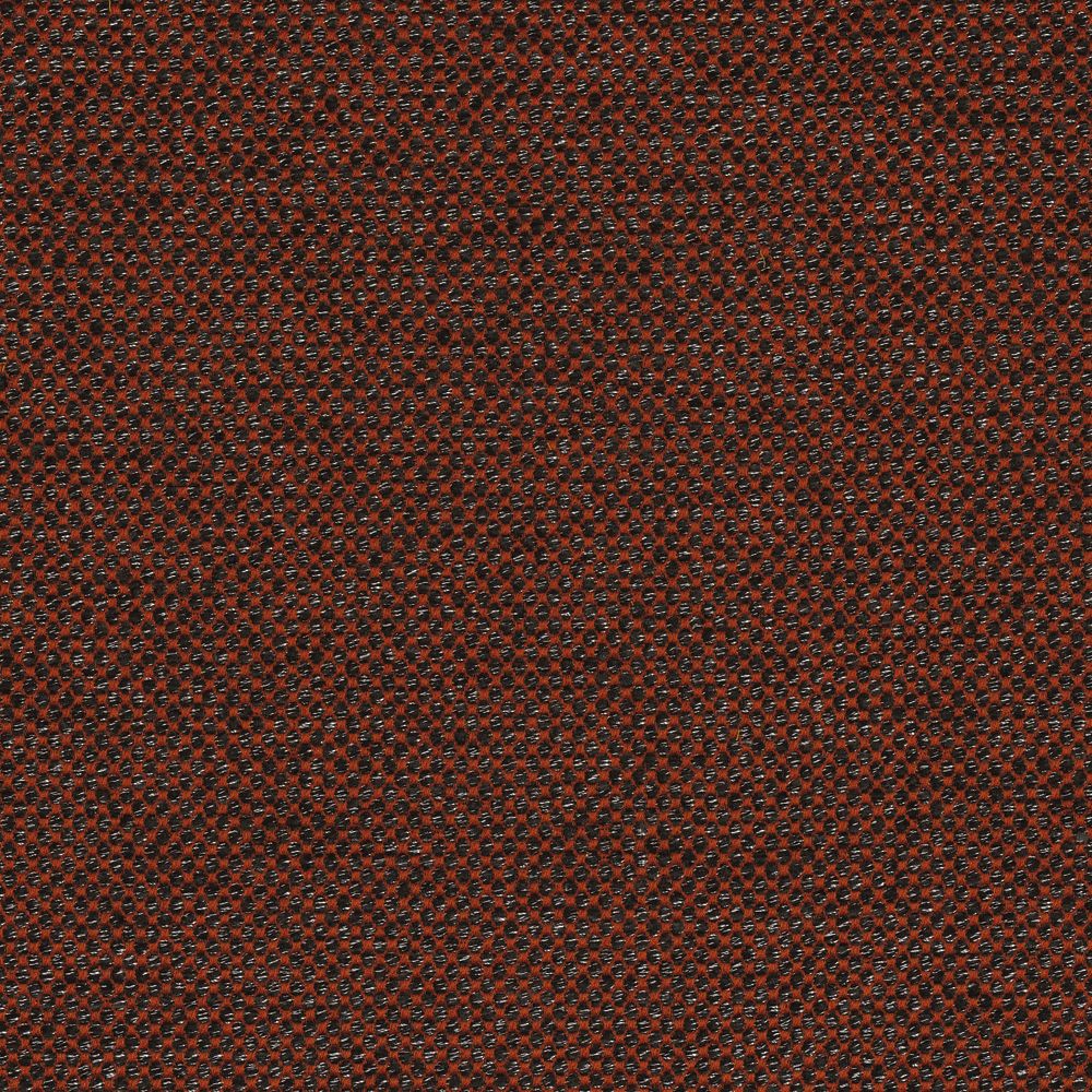 Lumineuse Orange Brulee