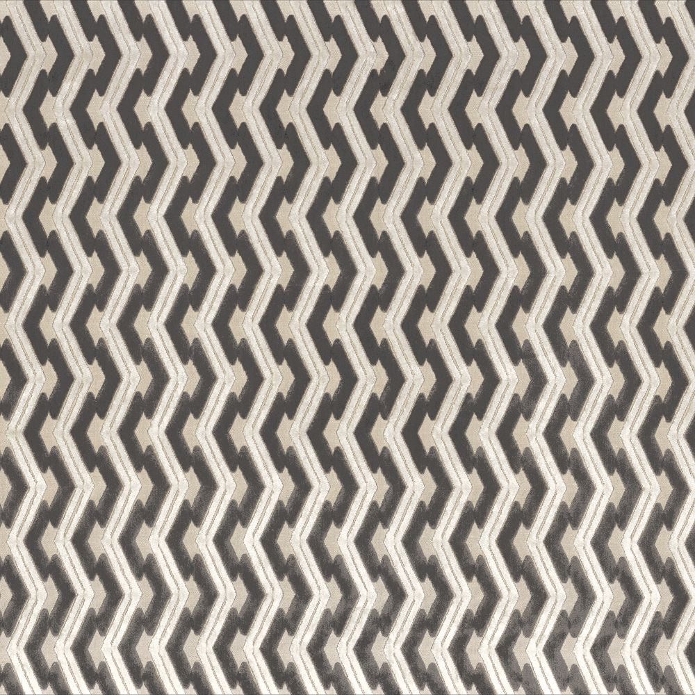 Incas Velvet Anthracite