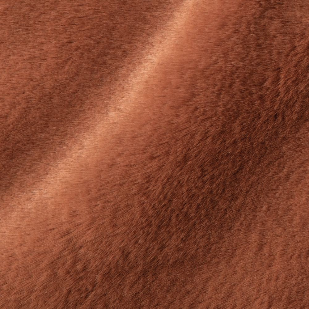 Montparnos Rose Antique