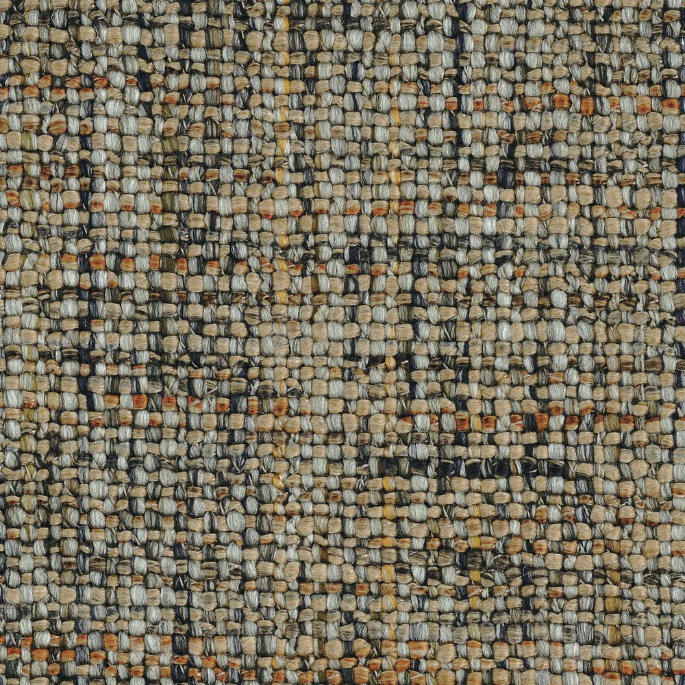 Provence Vert De Lourmarin