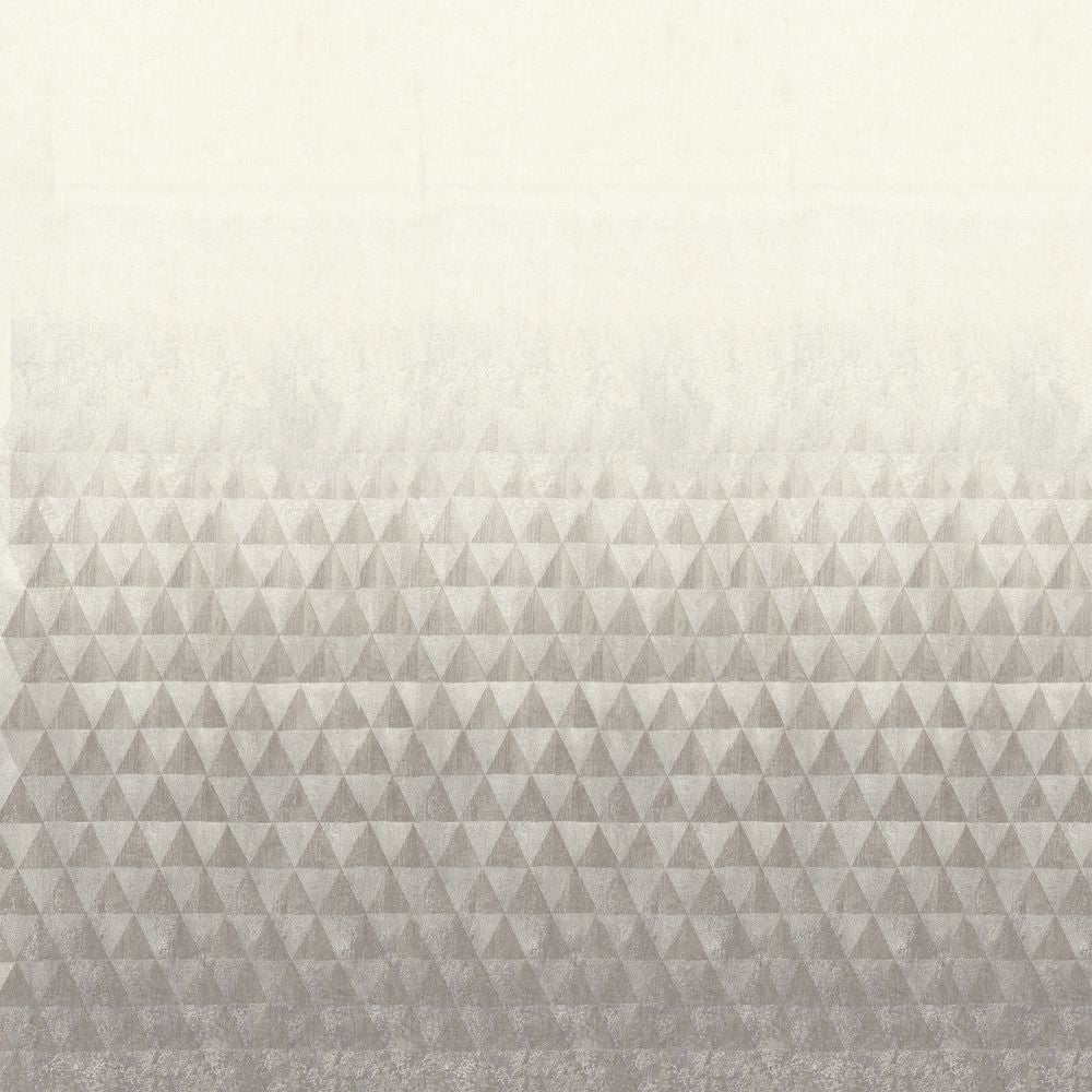 Galathéa Gris Argenté