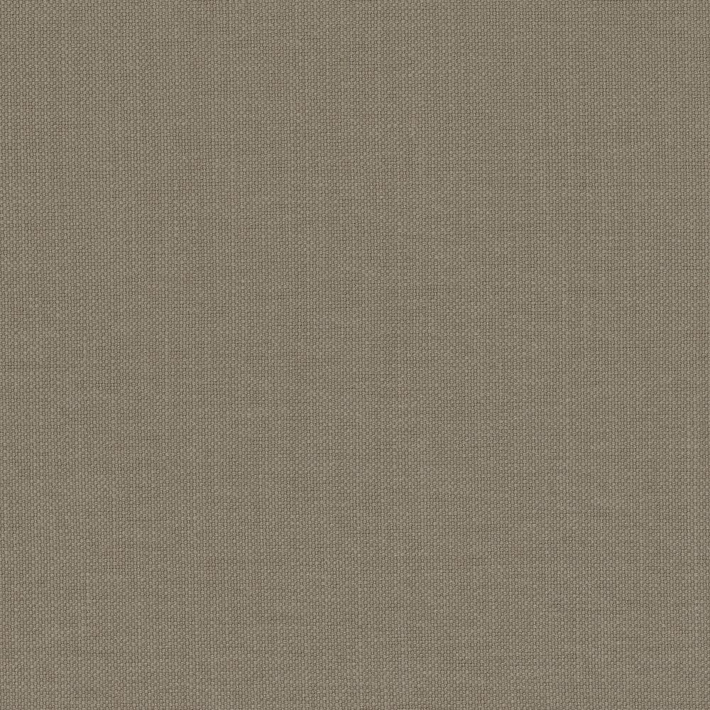 Paris Texas Gris Roche