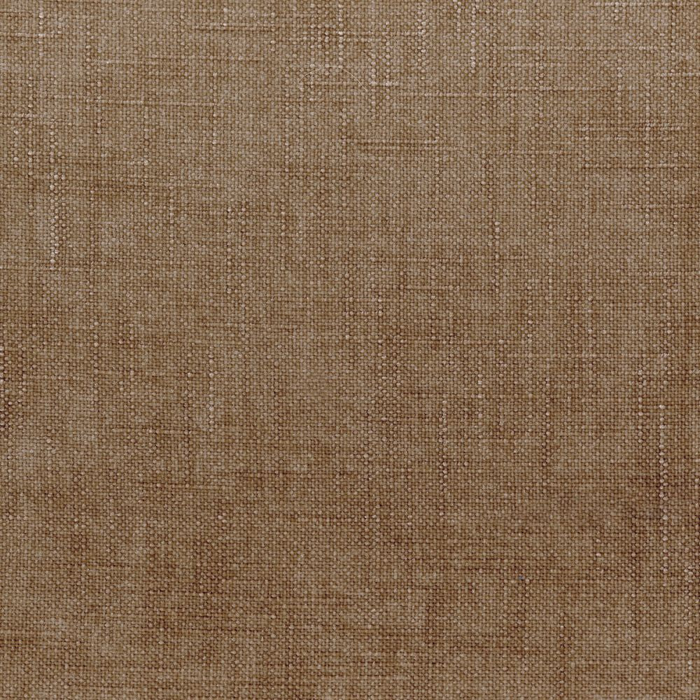 Utopie Beige Taupe